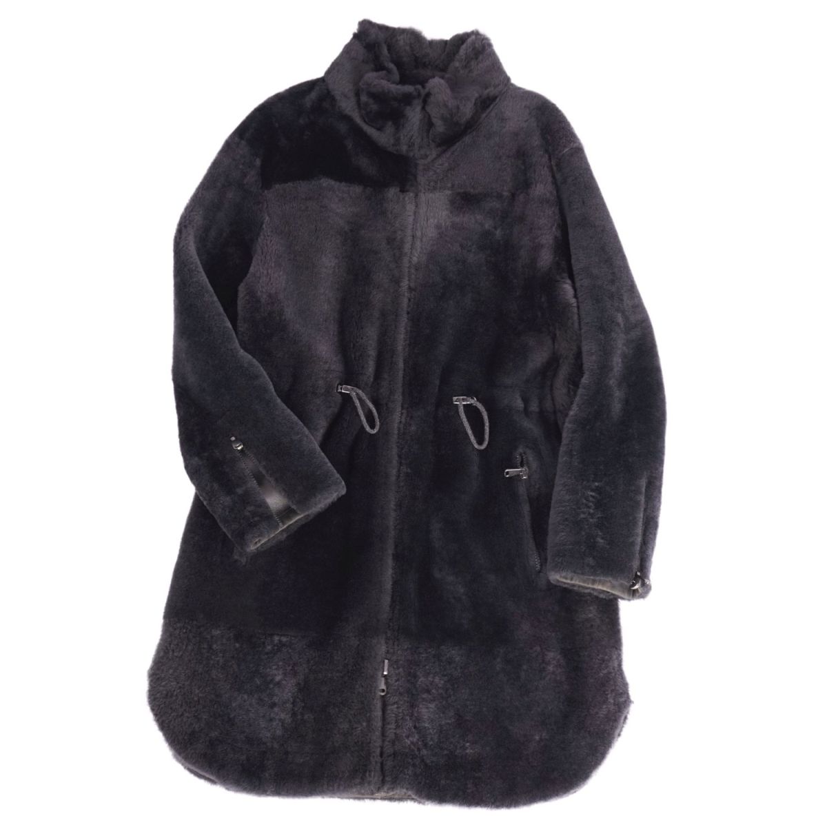 楽天市場】BRUNELLO CUCINELLI / ブルネロクチネリ｜ヴィンテージ加工