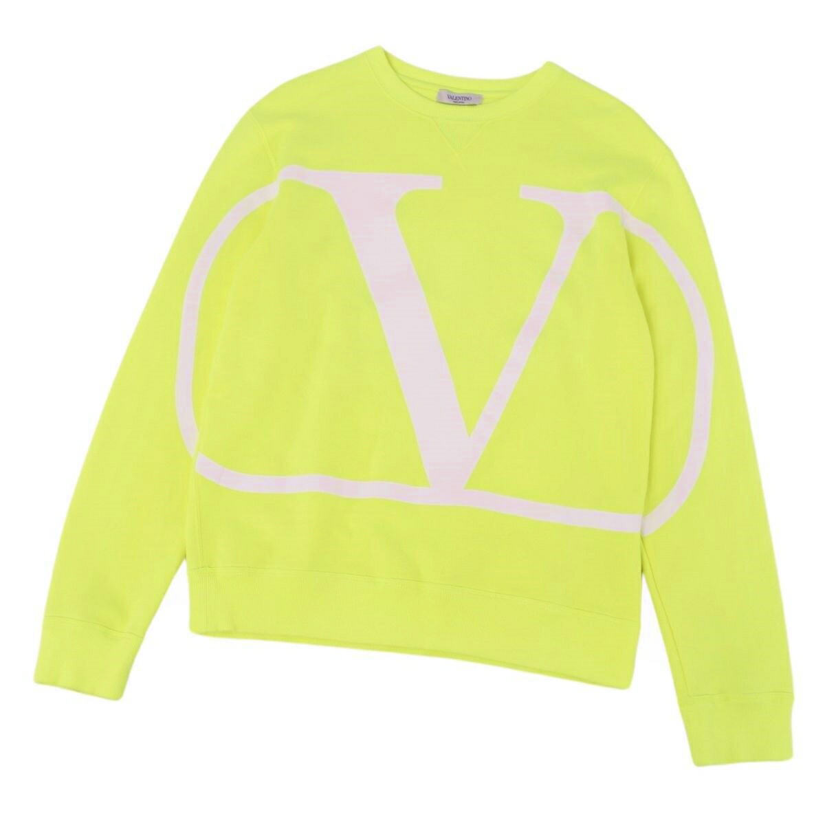 楽天市場】【スーパーSALE】 ヴァレンティノ VALENTINO
