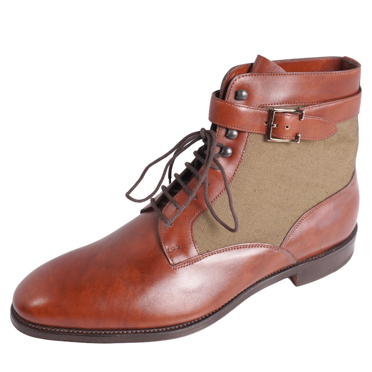 楽天市場】JOHN LOBB ジョンロブ ROMSEY II ロムゼイ2 8000 楽天市場】JOHN LOBB ジョンロブ ROMSEY II ロムゼイ2 8000