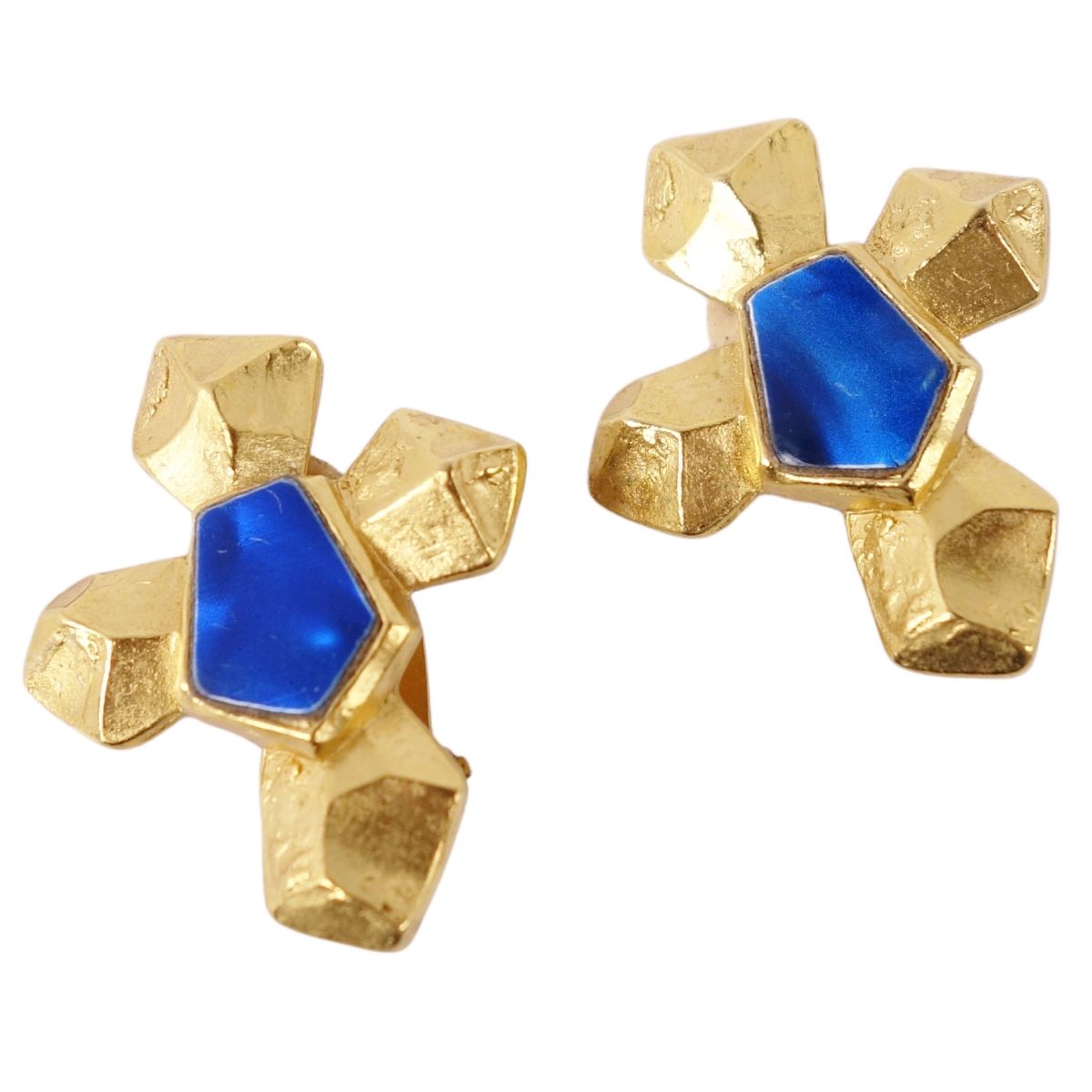 楽天市場】【中古】美品 Vintage ヴィンテージ クリスチャン