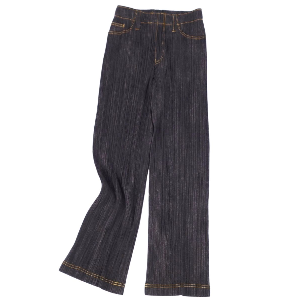 楽天市場】【プリーツプリーズ イッセイミヤケ】PLEATS PLEASE ISSEY