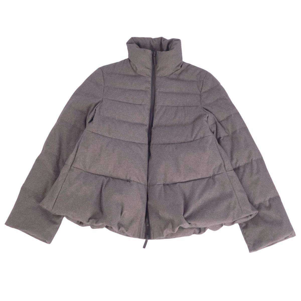 楽天市場】【ARMANI】アルマーニコレッツォーニ WATER REPELLENT