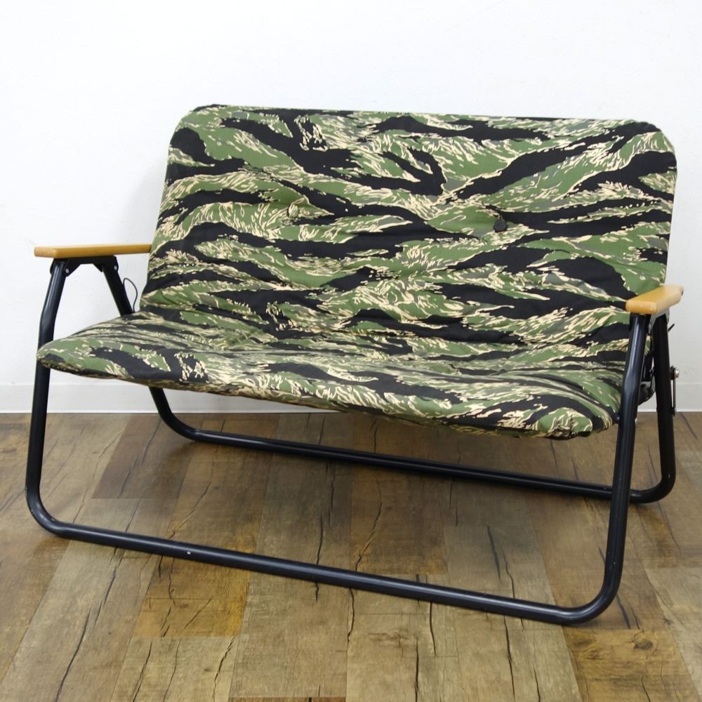 楽天市場】BALLISTICS/バリスティクス BENCH CUSHION COVER/