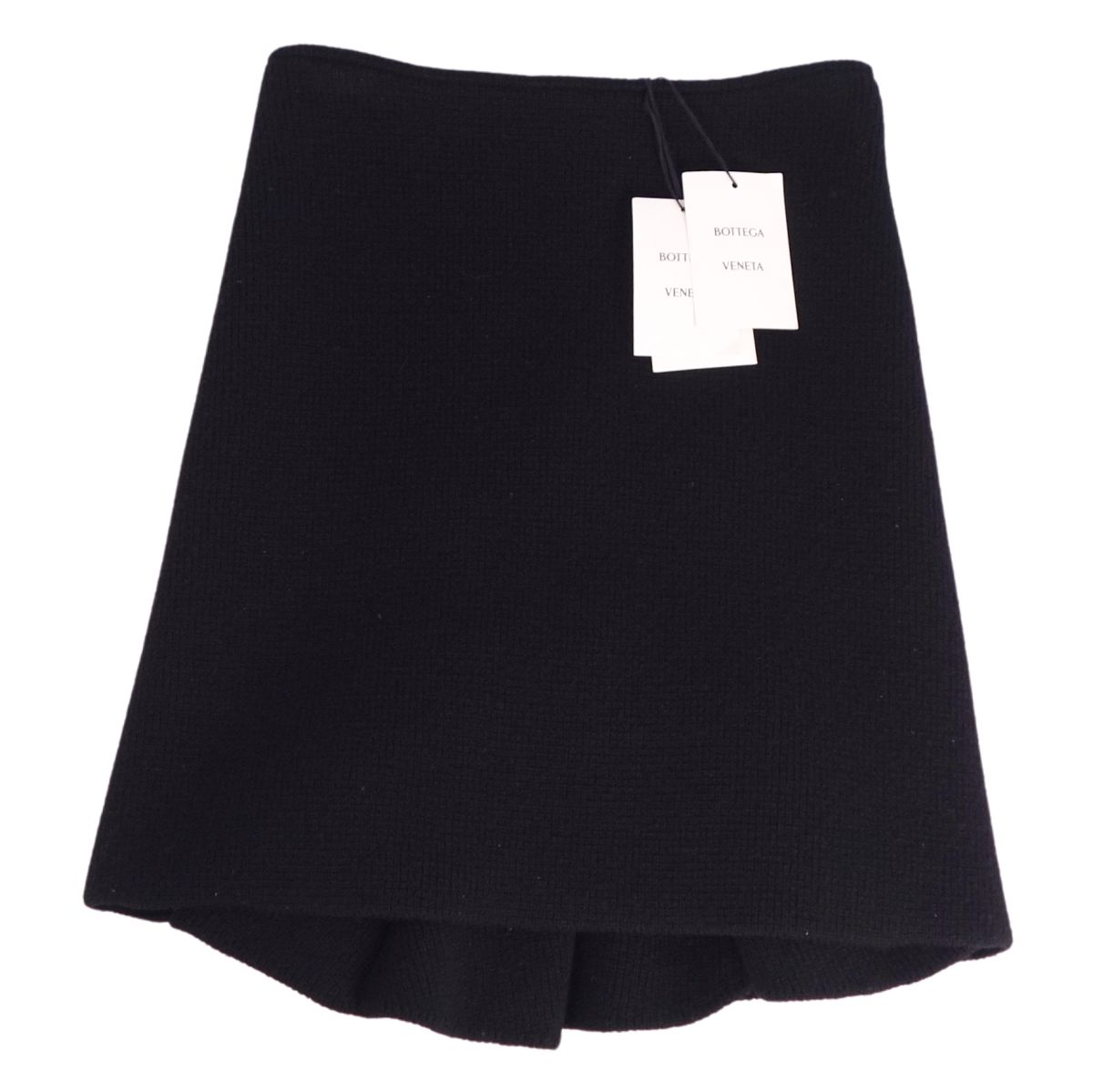 楽天市場】BOTTEGA VENETA ボッテガヴェネタ スカート 715239