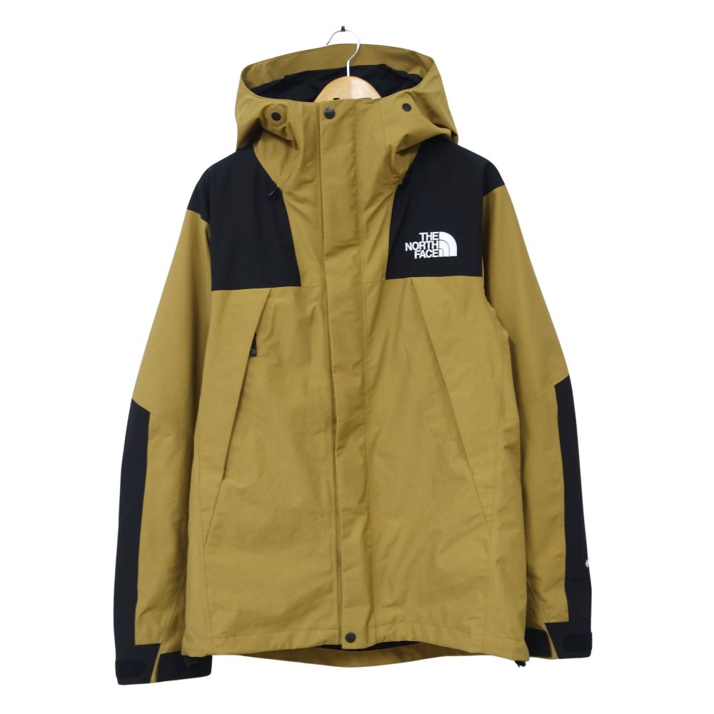 楽天市場】THE NORTH FACE ノースフェイス 国内正規◇NP61540 GORE-TEX