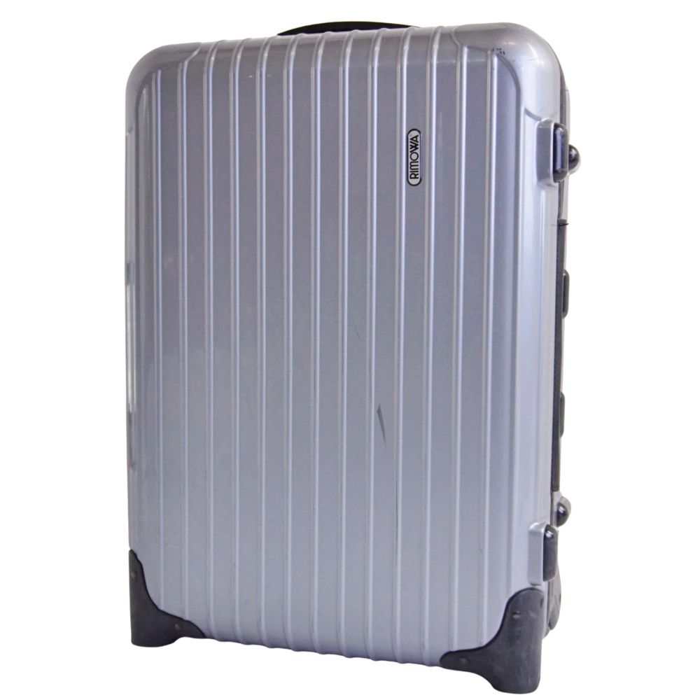 楽天市場】【バッグ】RIMOWA リモワ サルサ キャビントローリー イアタ 