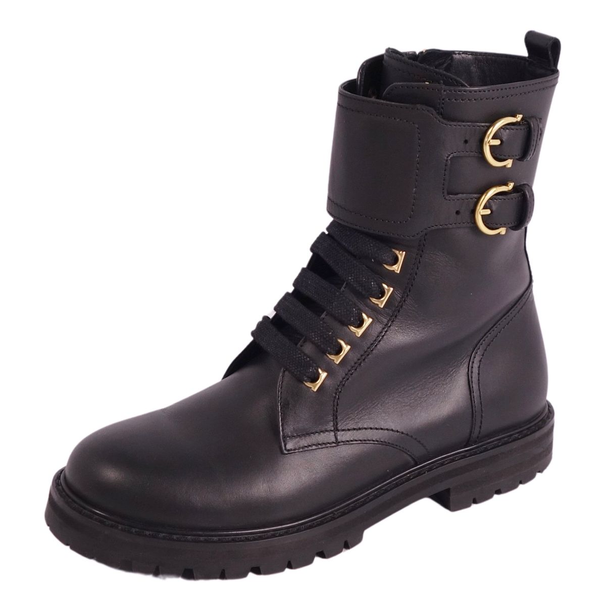 楽天市場】Salvatore Ferragamo フェラガモ サイドジップショート