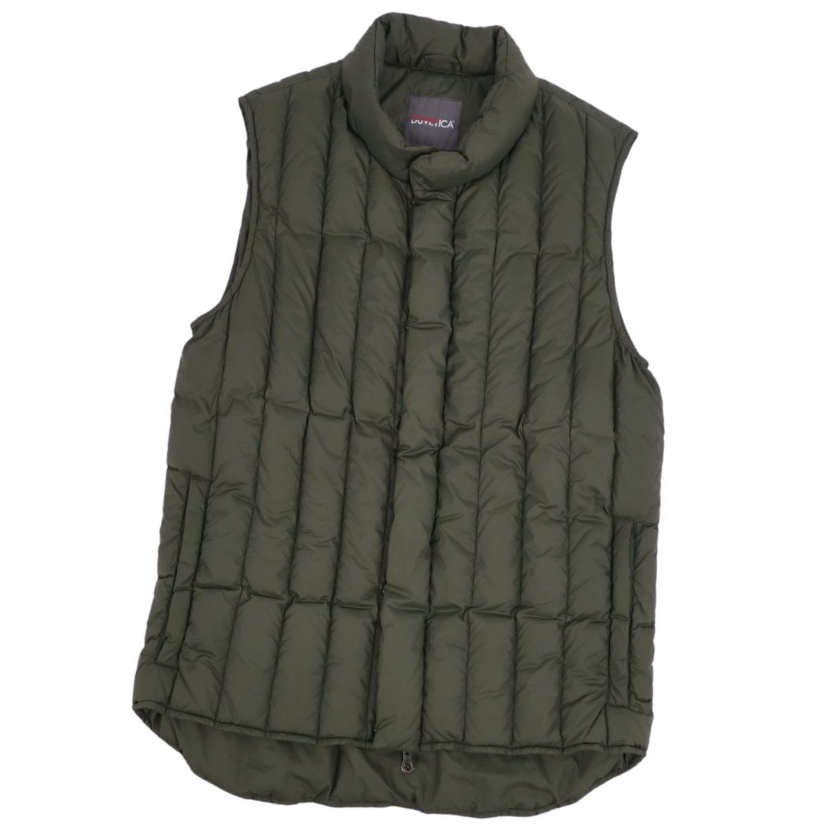 楽天市場】DUVETICA デュベティカ 国内正規☆ EPAFODUEエパフォドゥエ