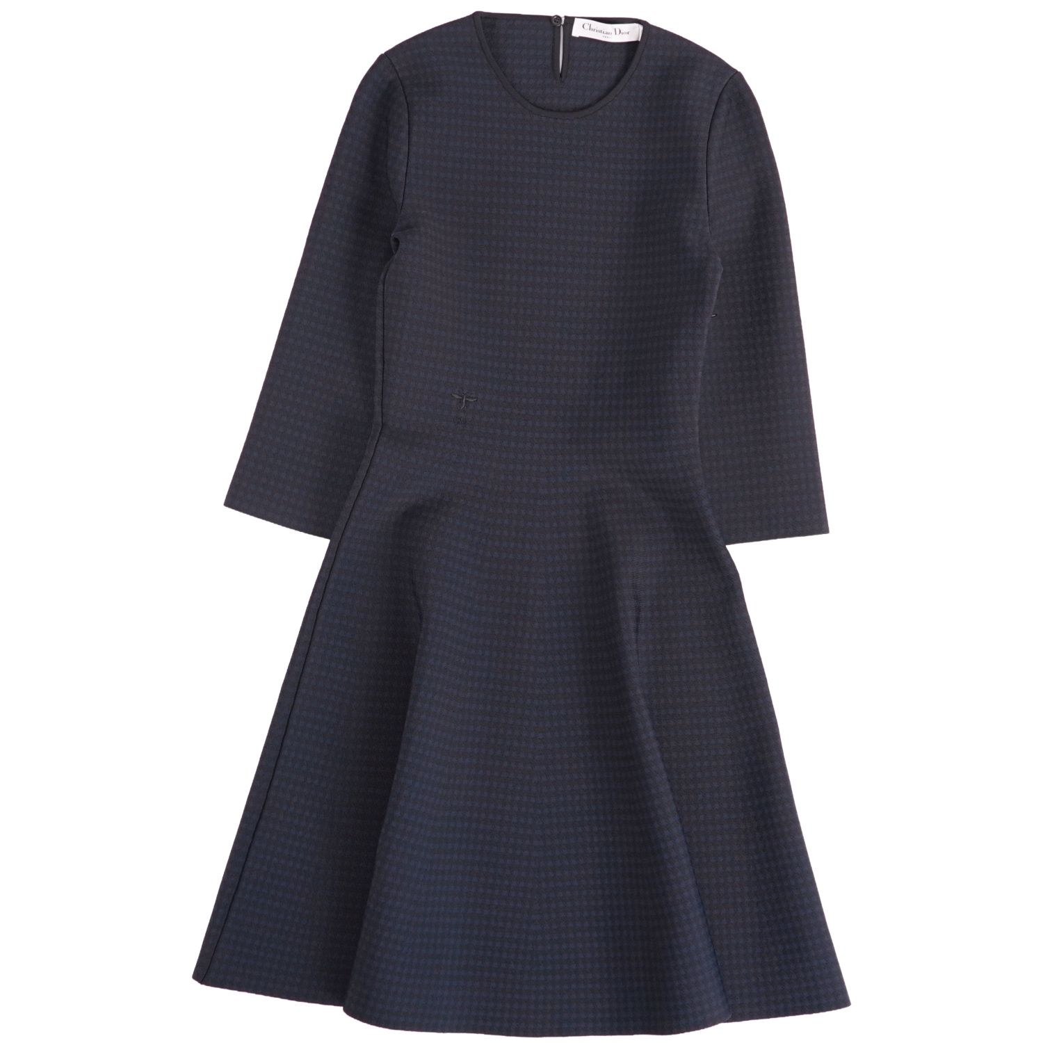 楽天市場】【アパレル】Christian Dior クリスチャン ディオール