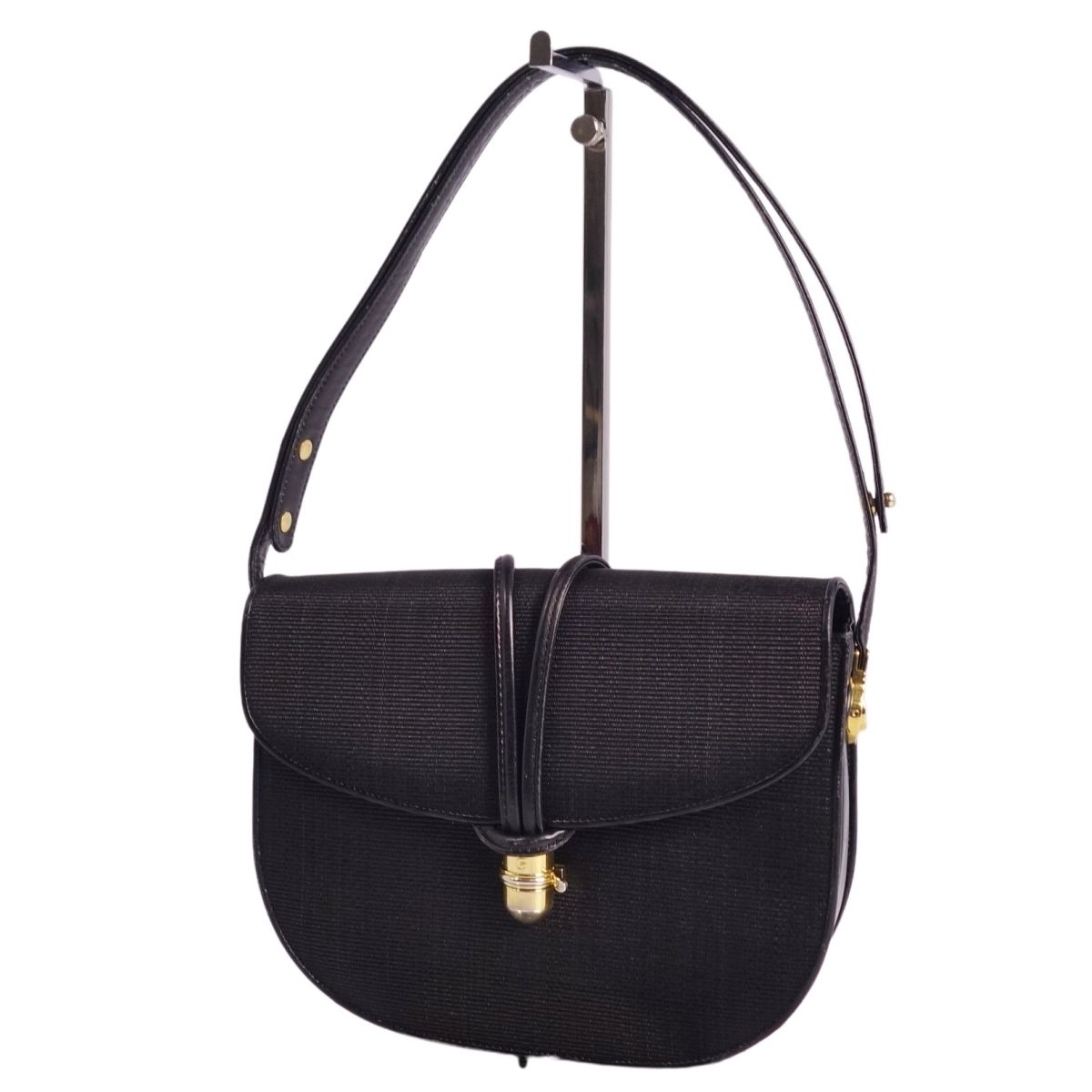 楽天市場】コンテス COMTESSE バッグ 2way ハンドバッグ ショルダー