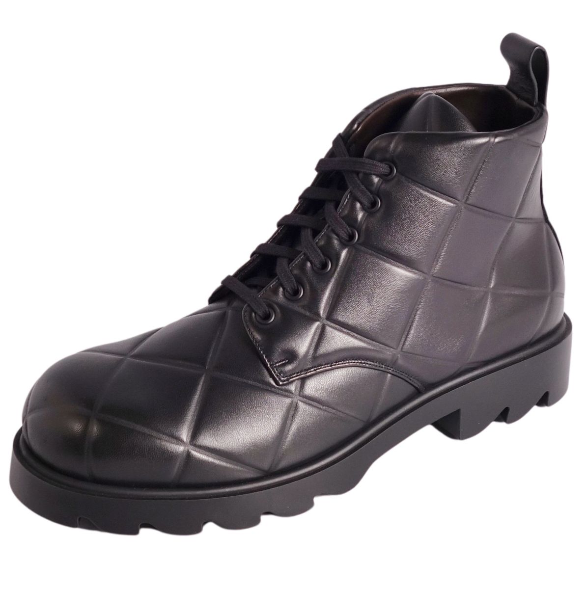 楽天市場】【未使用】ボッテガヴェネタ BOTTEGA VENETA タイヤ