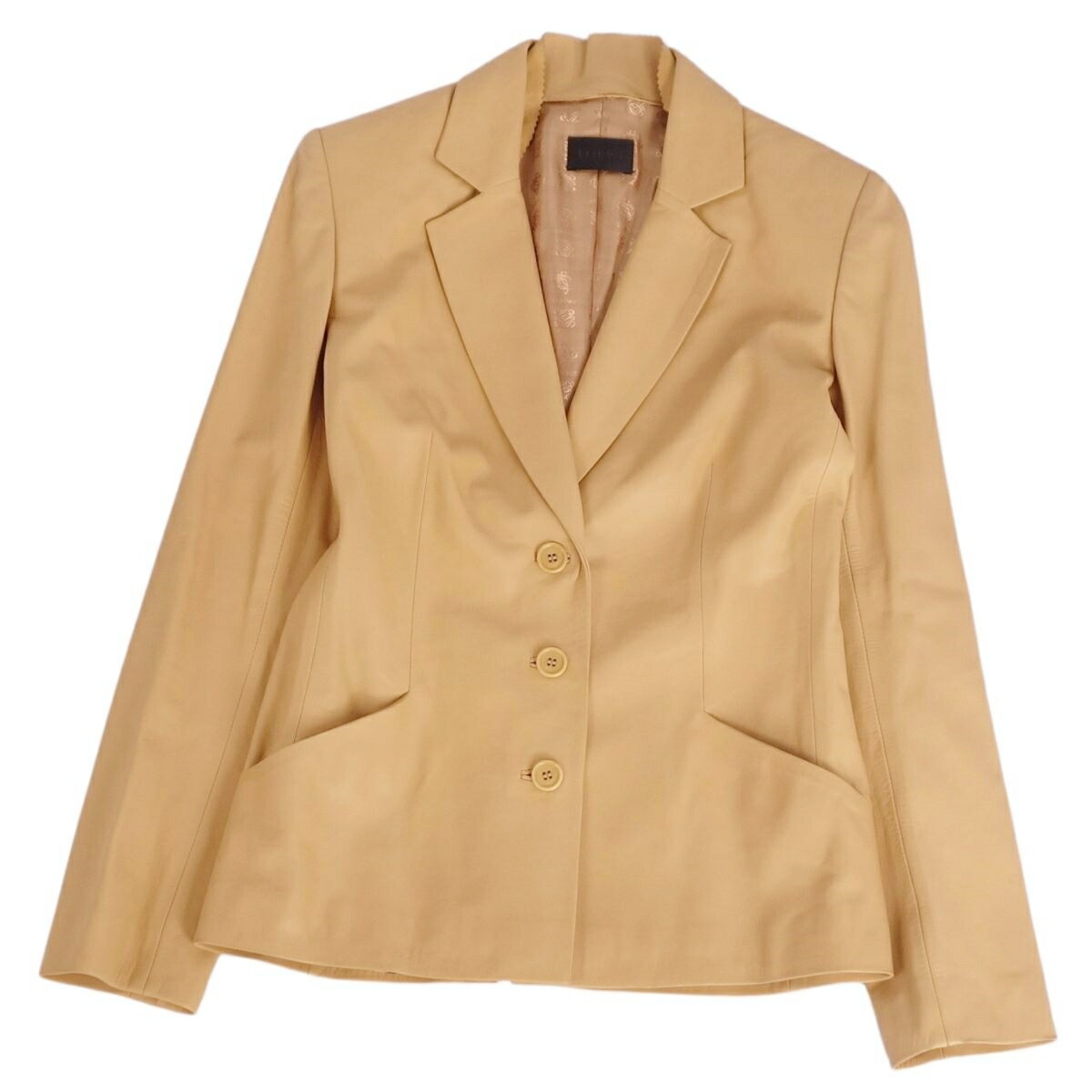 楽天市場】Vintage LOEWE ヴィンテージ オールド ロエベ 「42