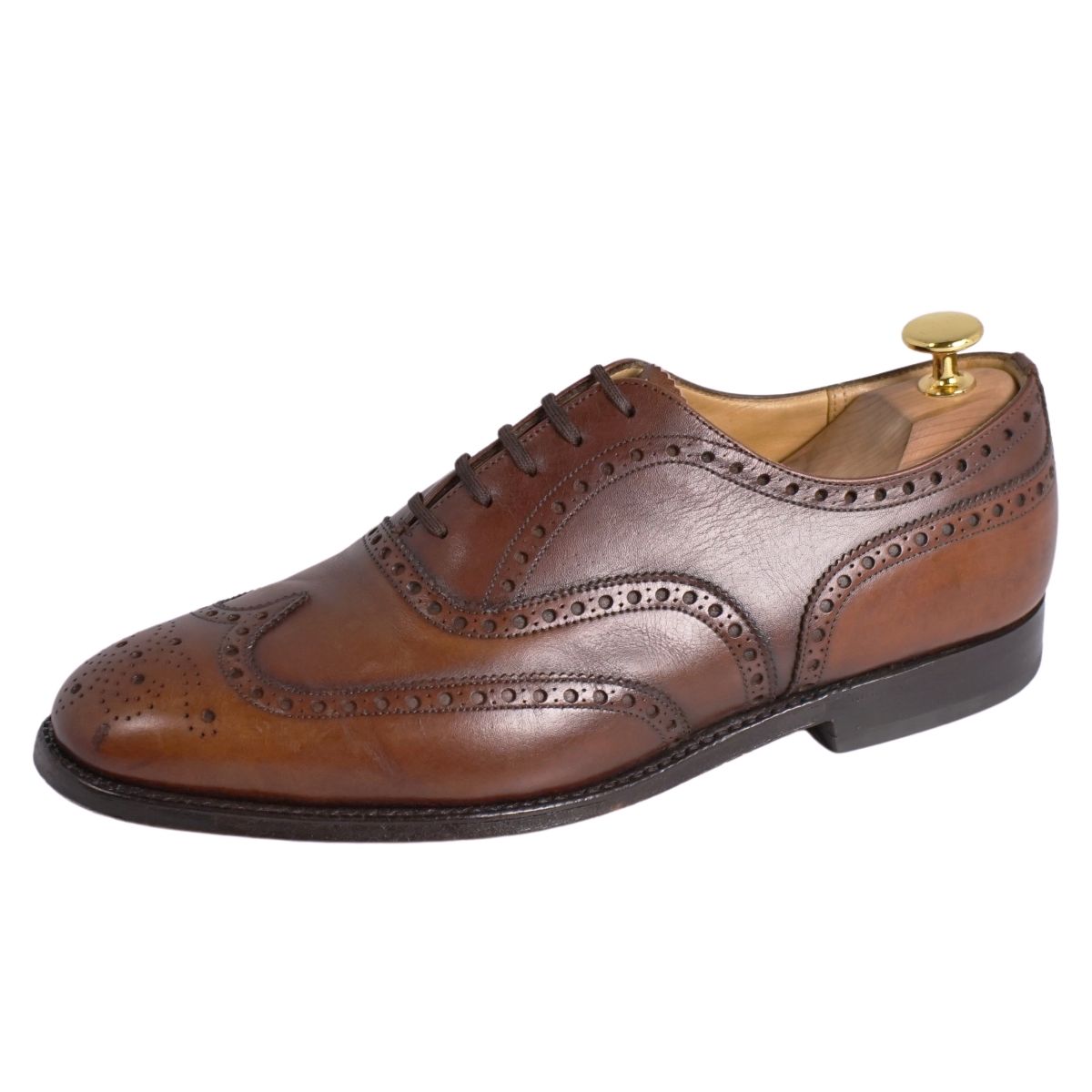 Church’s チャーチ ストレートチップ Cartmel 6G 楽天市場】Church's チャーチ LINGFIELD リングフィールド 108