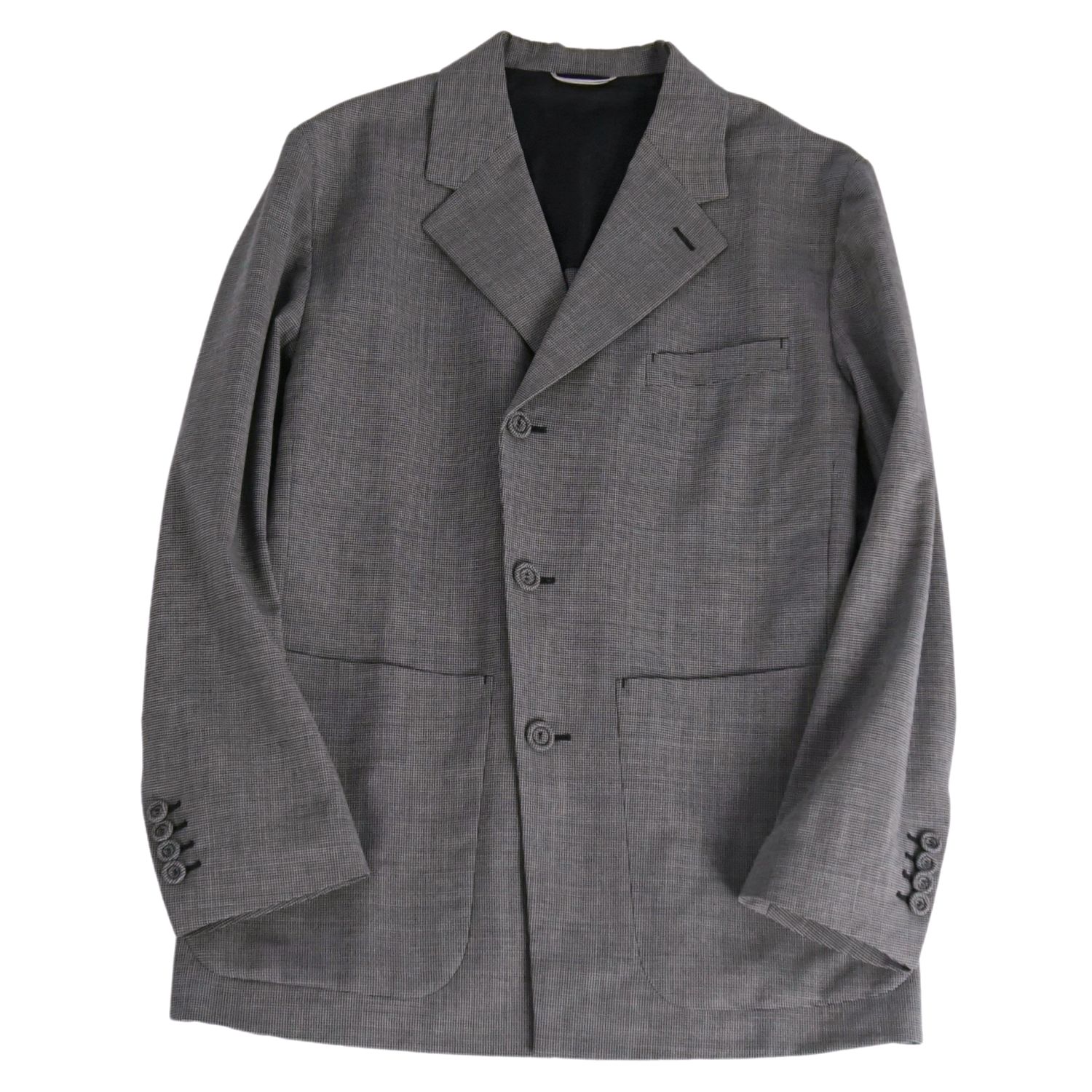 楽天市場】DIOR HOMME ディオールオム 【新品同様◎国内正規