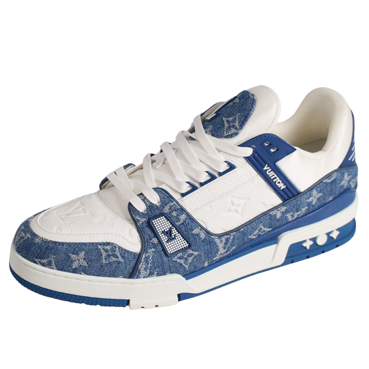 楽天市場】【美品】Louis Vuitton ルイヴィトン モノグラム