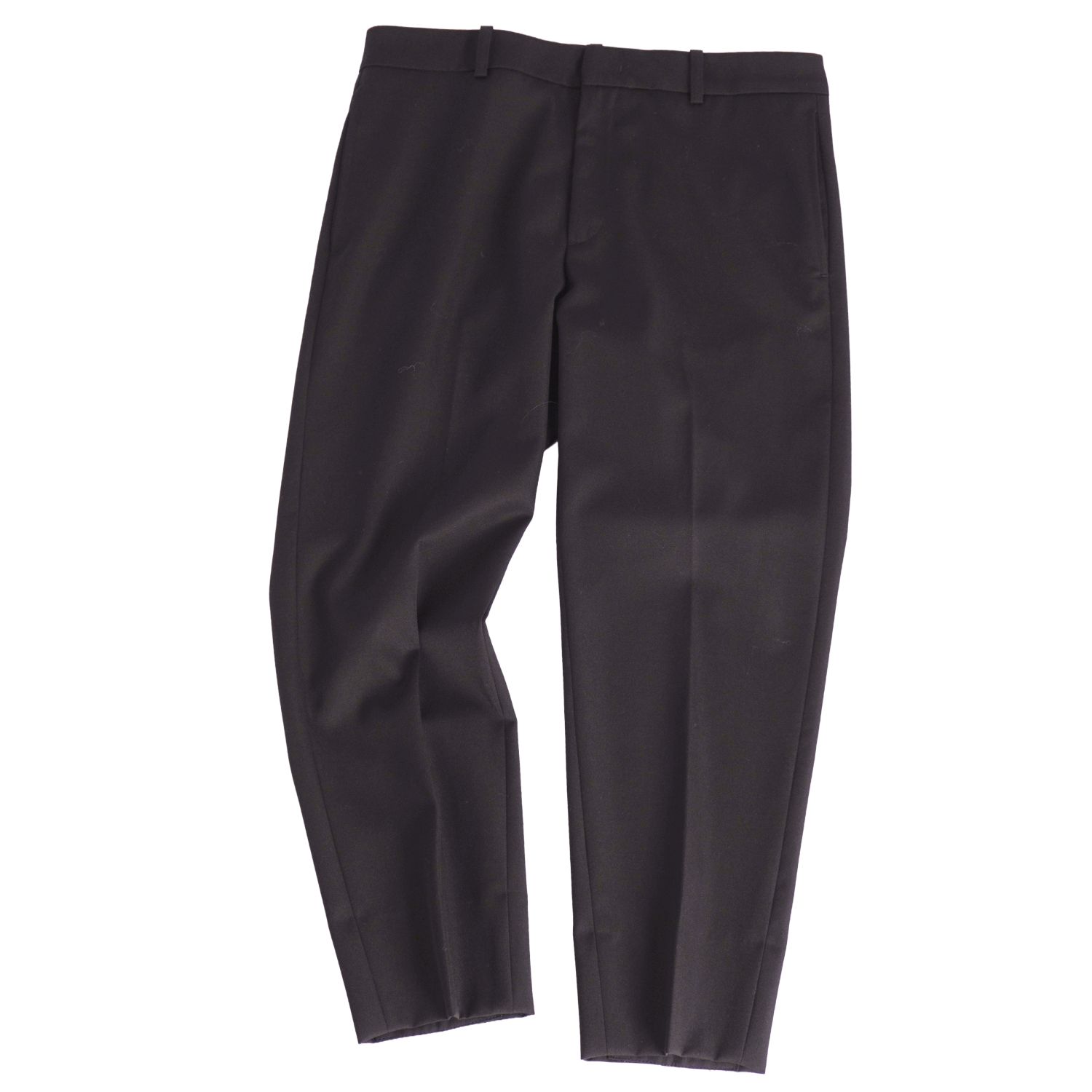 楽天市場】【中古】モンクレール MONCLER 2023SS PANTALONE LUNGO