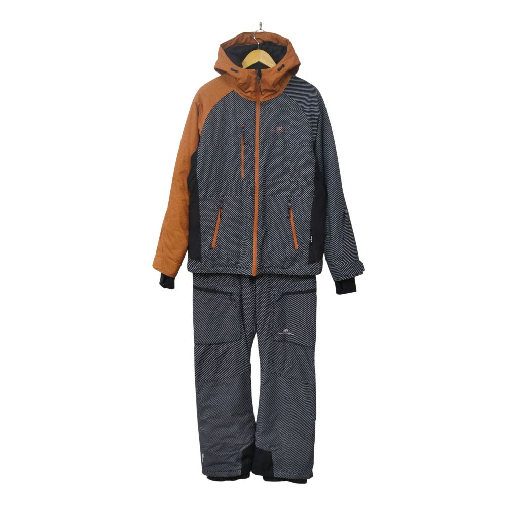 楽天市場】フーディニ HOUDINI D Jacket Purpose Pants