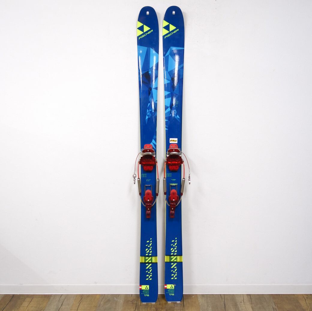 【楽天市場】ケーツー K2 TOTALLY PISCE 180cm センター63mm