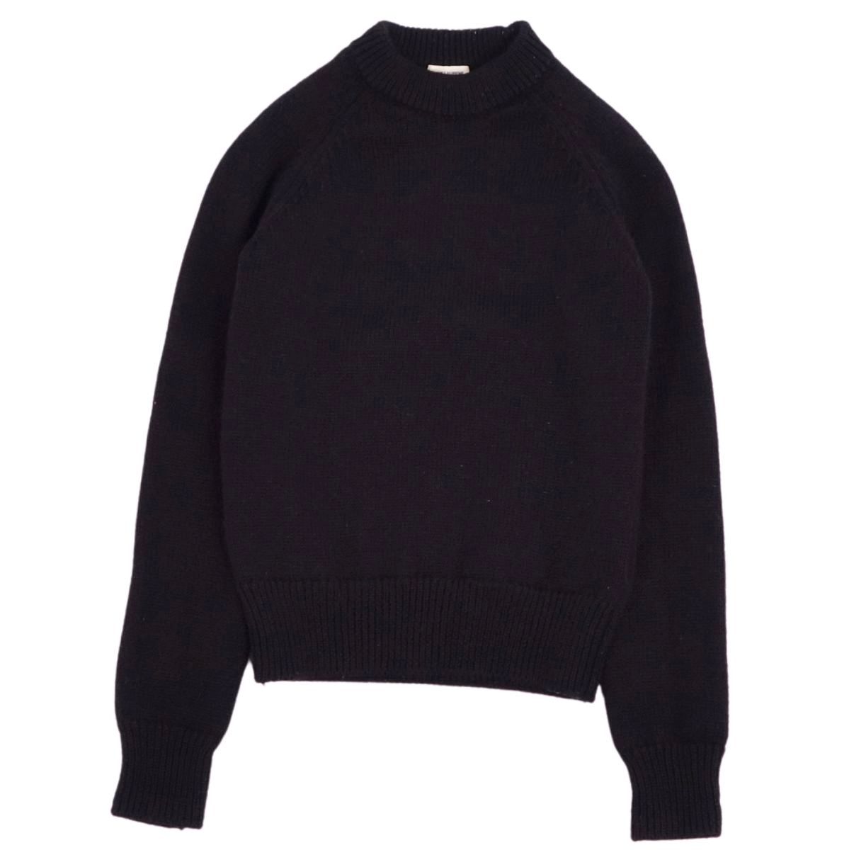 楽天市場】サンローランパリ SAINT LAURENT PARIS レディース
