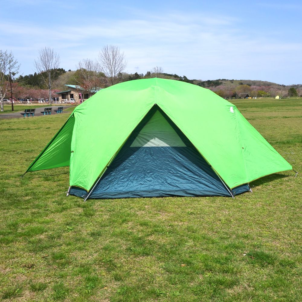 【未使用品】mont-bell モンベル ムーンライト 5型 ゆるキャン 1009102491364-4_rbg.jpg