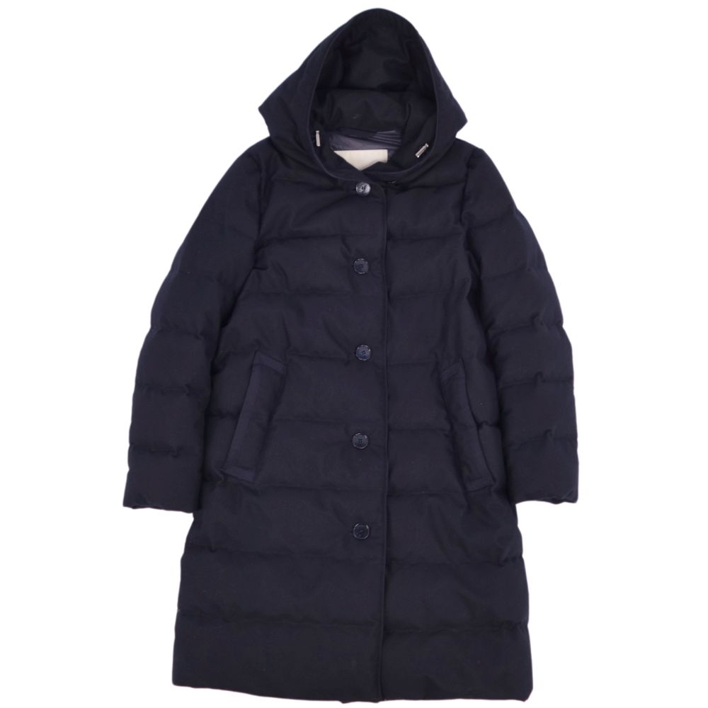 楽天市場】MACKINTOSH LONDON マッキントッシュロンドン G5F06