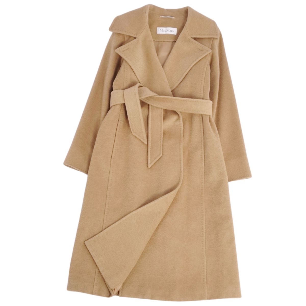 楽天市場】 【3%オフクーポン配布中】 MAX MARA マックスマーラ