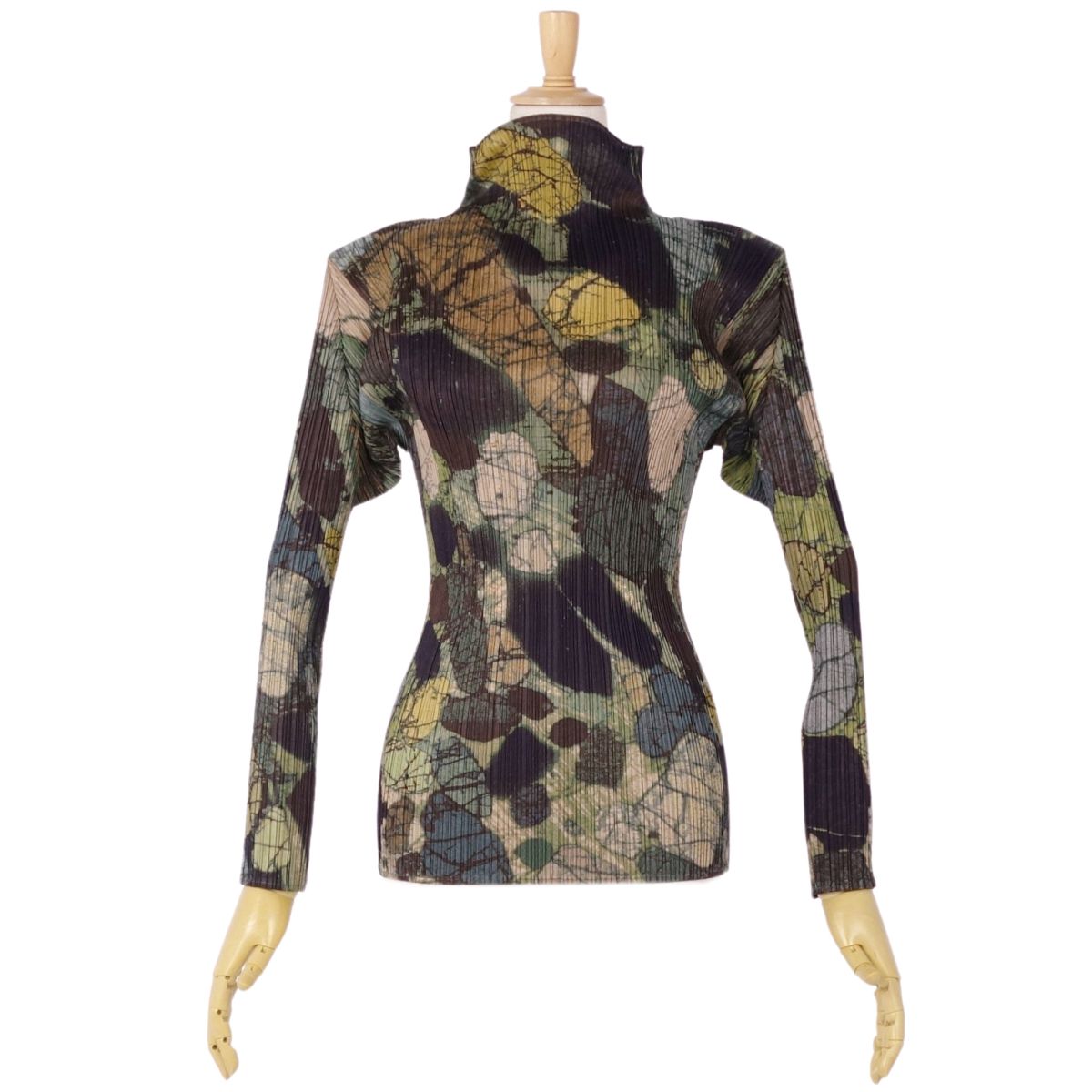 楽天市場】【プリーツプリーズ イッセイミヤケ】PLEATS PLEASE ISSEY