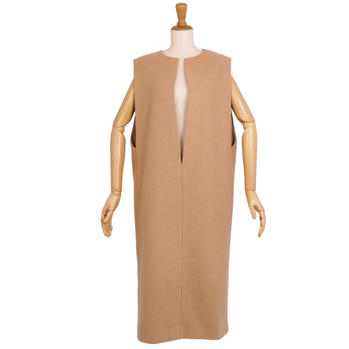 楽天市場】【エルメス】Hermes マルジェラ期 ヴァルーズ シルク100