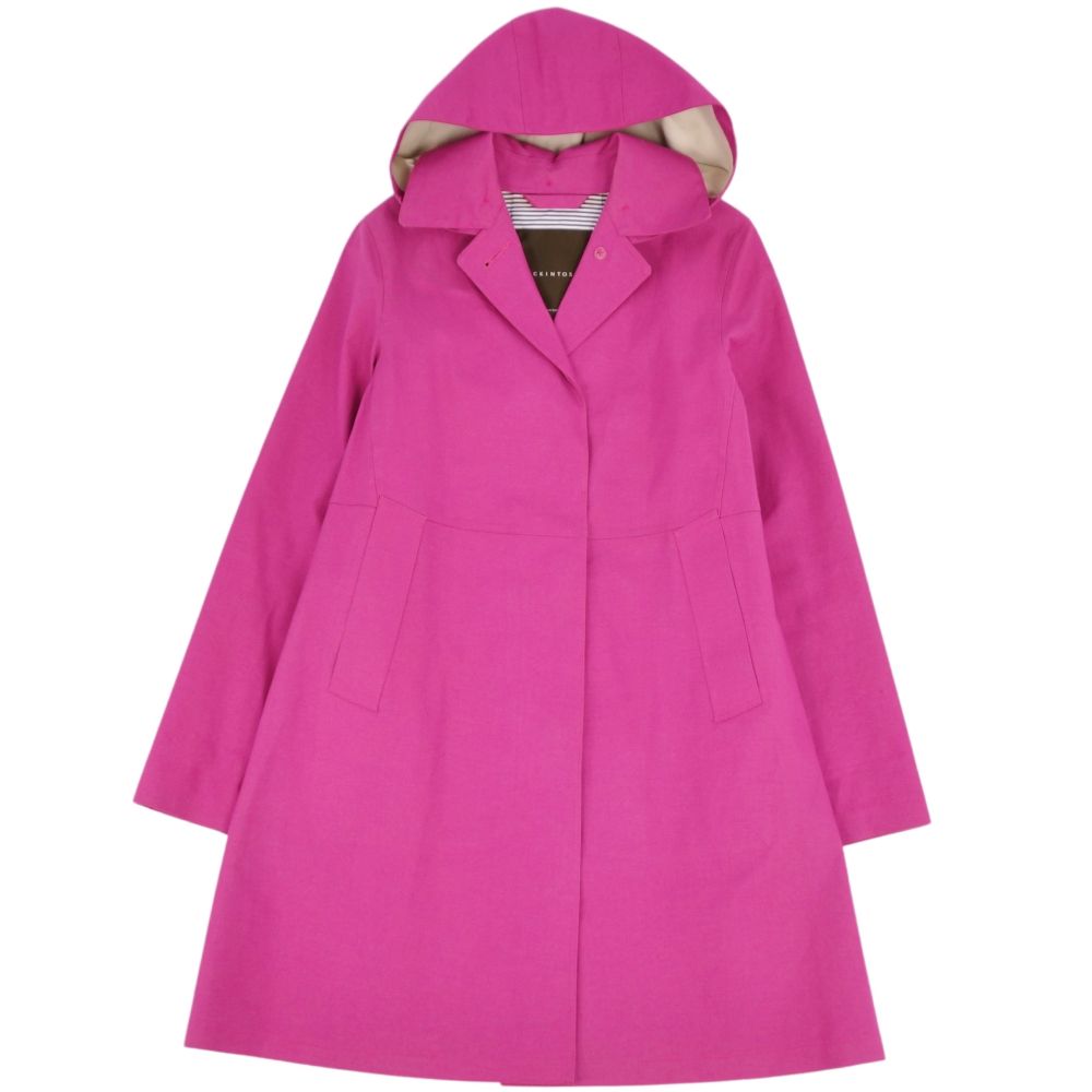 楽天市場】MACKINTOSH PHILOSOPHYマッキントッシュフィロソフィー×ROSE