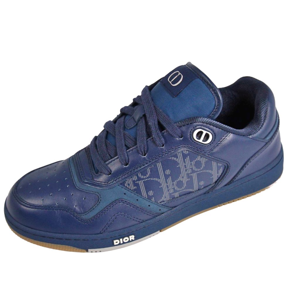 楽天市場】ディオールオム Dior Homme メンズ ジャーマントレーナー