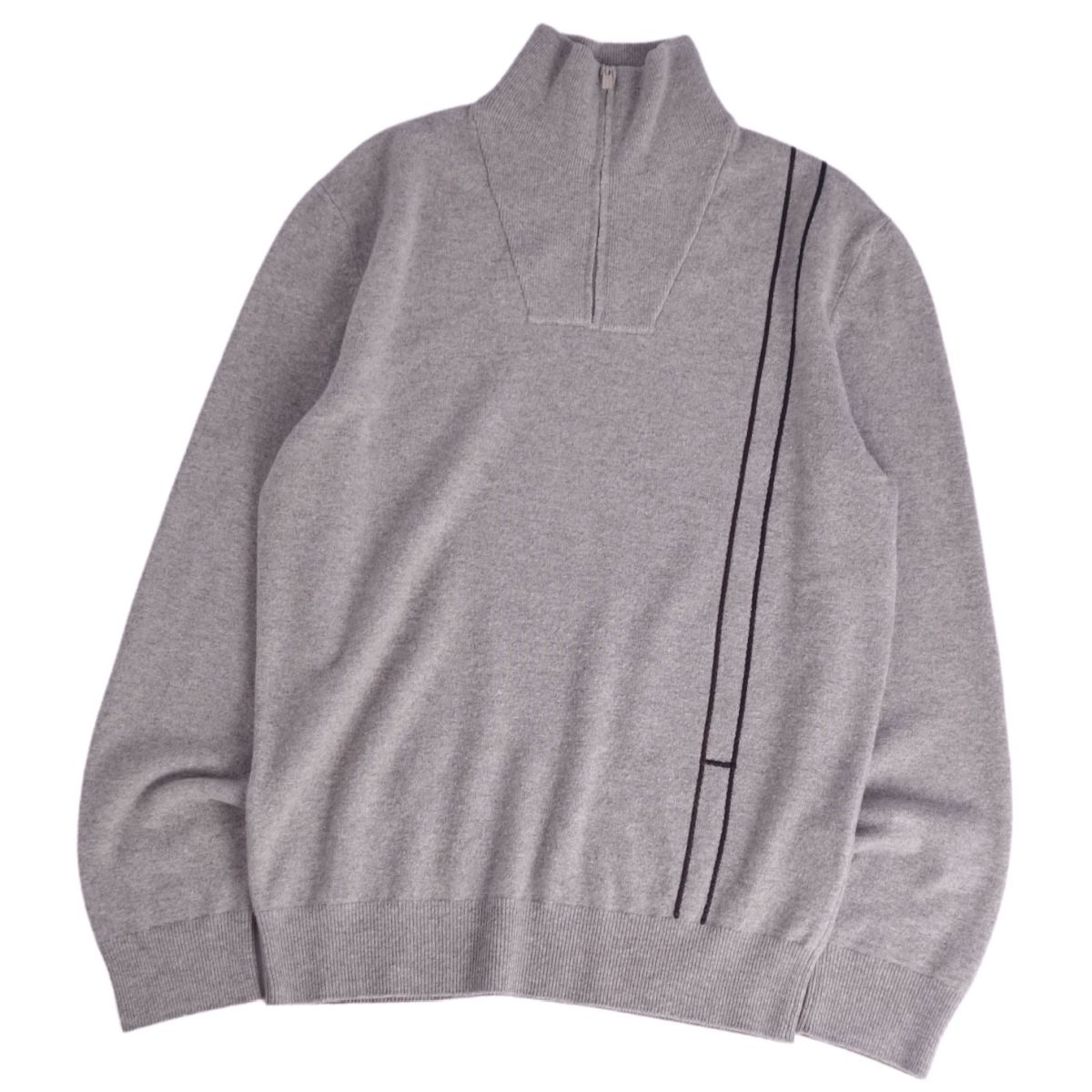 楽天市場】HERMES エルメス【未使用△国内正規】カシミヤ×セーブル 楽天市場】HERMES エルメス【未使用△国内正規】カシミヤ×セーブル