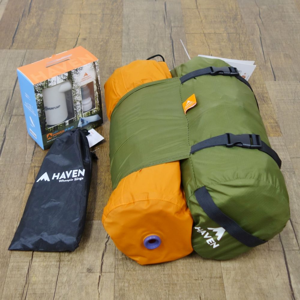 未使用 ニーモ NEMO ESCAPE POD BIVY エスケープポッドビビィ バグビビィ 蚊帳 メッシュ キャンプ アウトドア 楽天市場】【新古品】ニーモ NEMO ESCAPE POD BIVY エスケープ