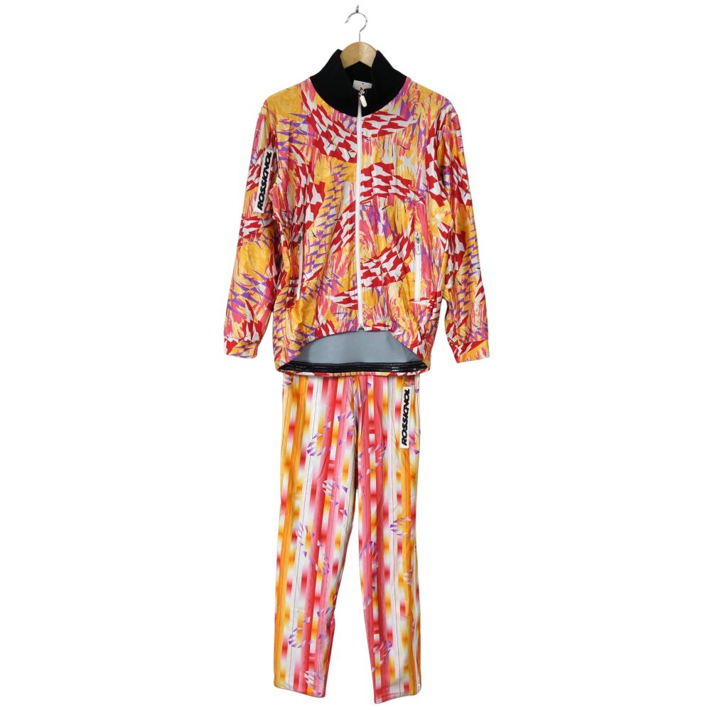 楽天市場】RAKU＆Libelice/コーデュロイ スキーウェア/SAランク/85