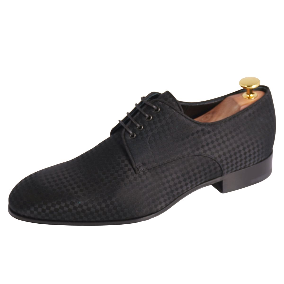 楽天市場】LOUIS VUITTON ルイヴィトン ドレスシューズ