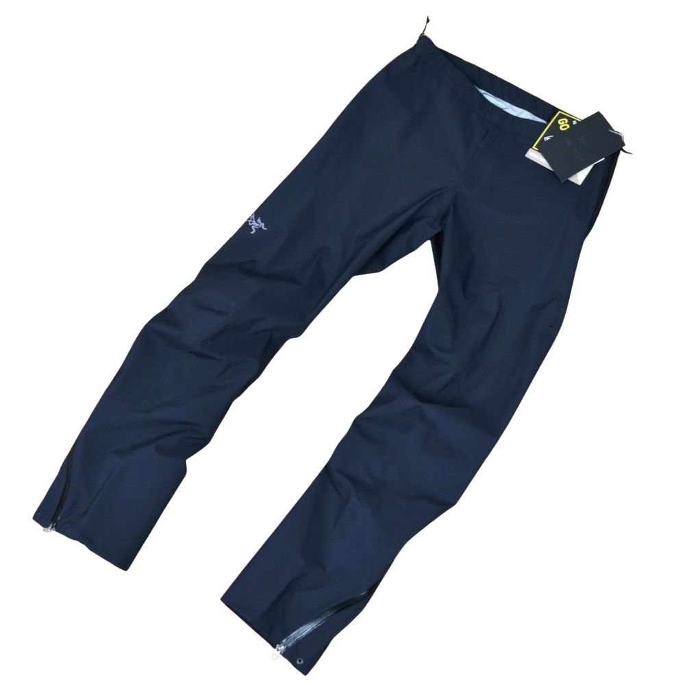 楽天市場】ノローナ NORRONA Svalbard heavy duty pants