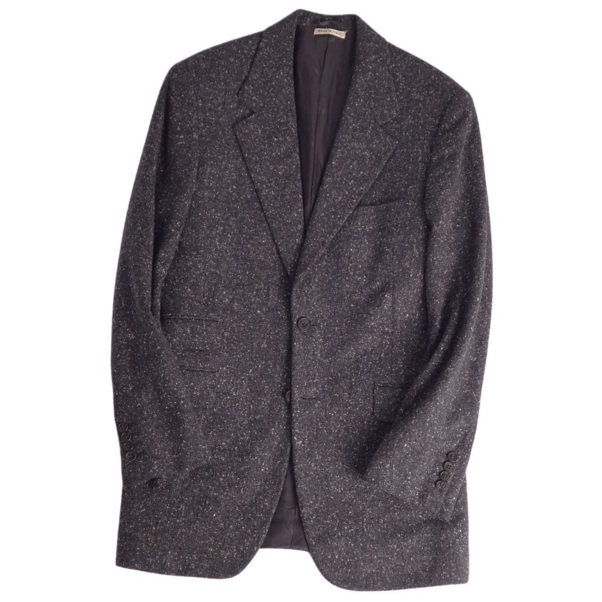 楽天市場】美品▽HERMES エルメス 2022年製 21-5257 コットン100