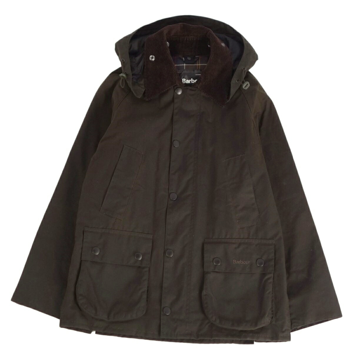 楽天市場】BARBOUR バブアー ジャケット ウォータープルーフ