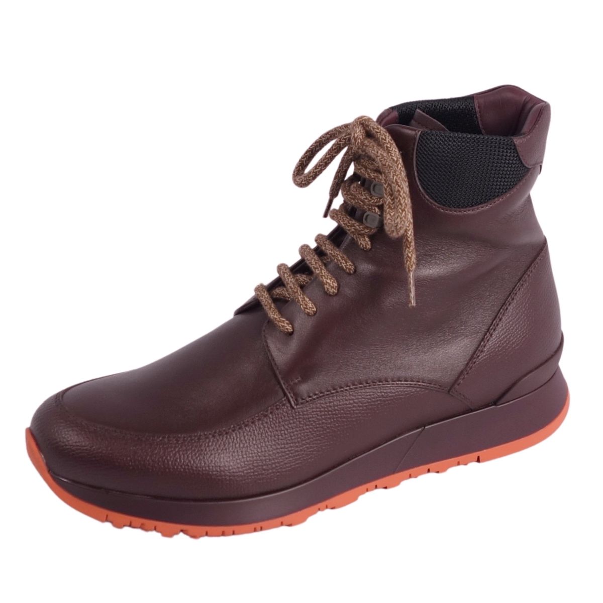 楽天市場】JOHN LOBB ジョンロブ JODHPUR II ジョッパー2 7000Bラスト