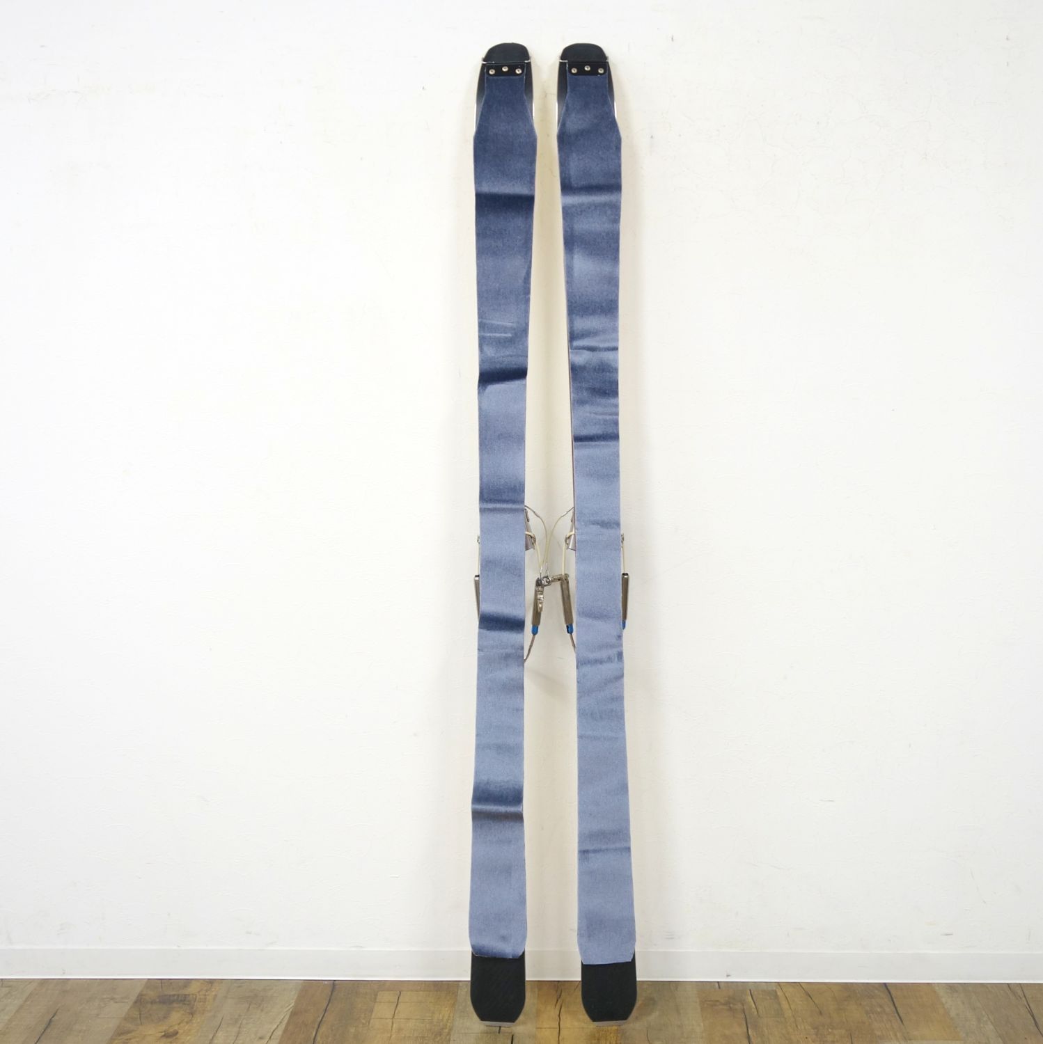 楽天市場】ブラックダイヤモンド Black Diamond クライミングスキン