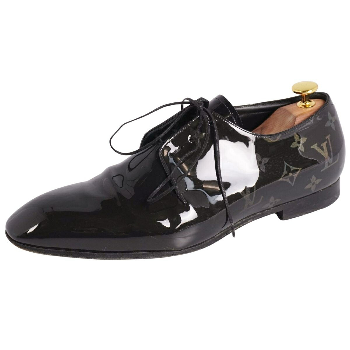 楽天市場】【ルイヴィトン】Louis Vuitton メンズ レンジャーライン