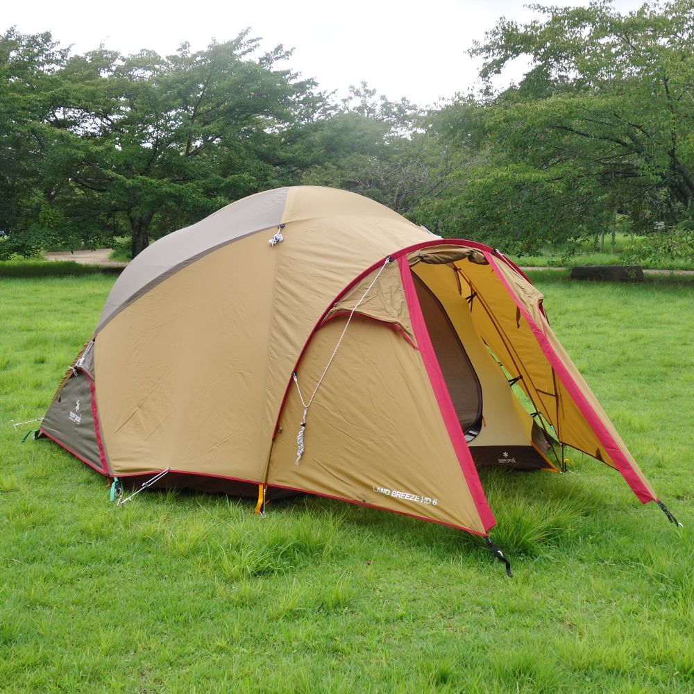 スノーピーク peak リビングシェル Pro.GY TP-630 インナーテント グランドシート セット テント キャンプ アウトドア 楽天市場】スノーピーク snowpeak リビングシェル Pro.GY TP-630