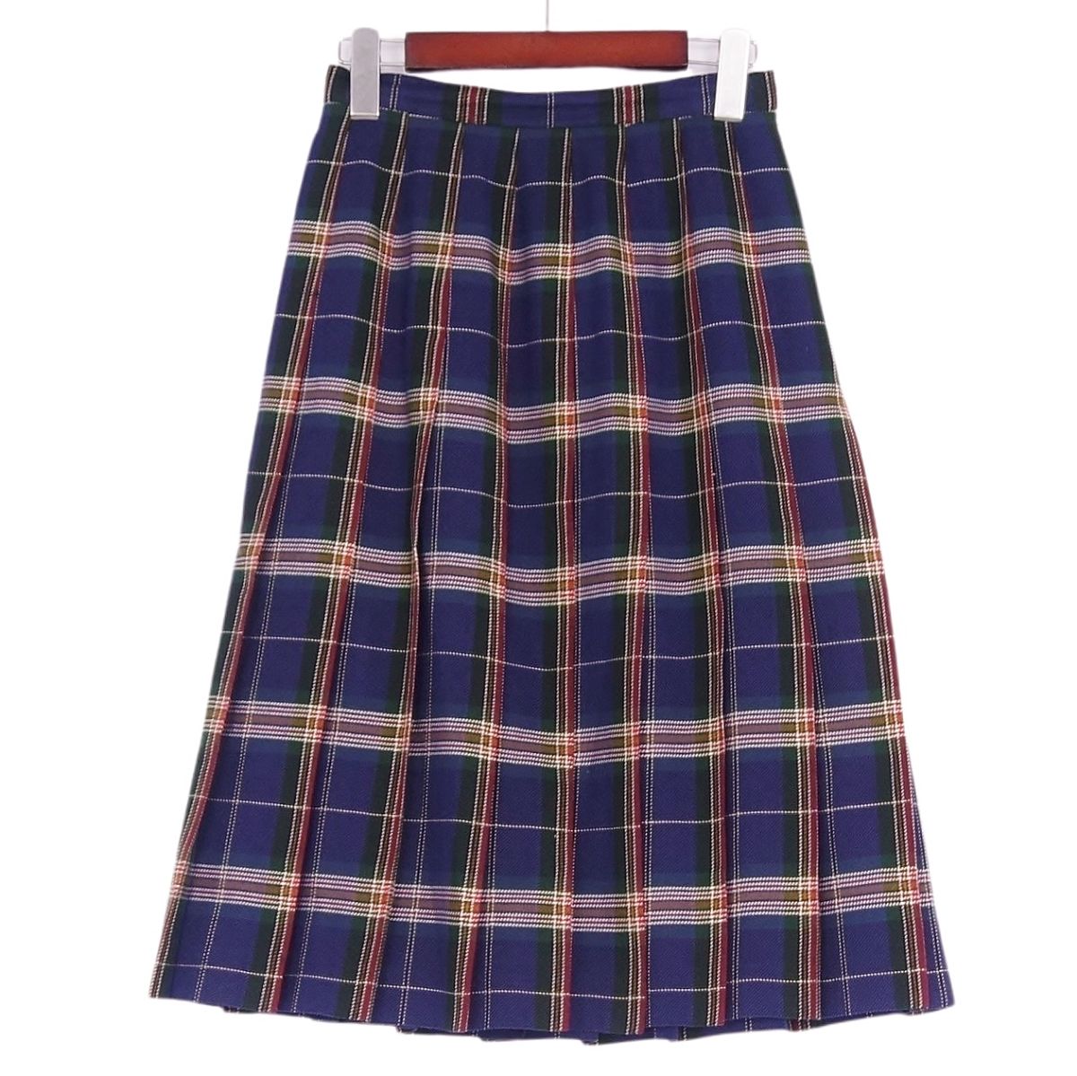 楽天市場】【美品】Vintage セリーヌ CELINE スカート ショート