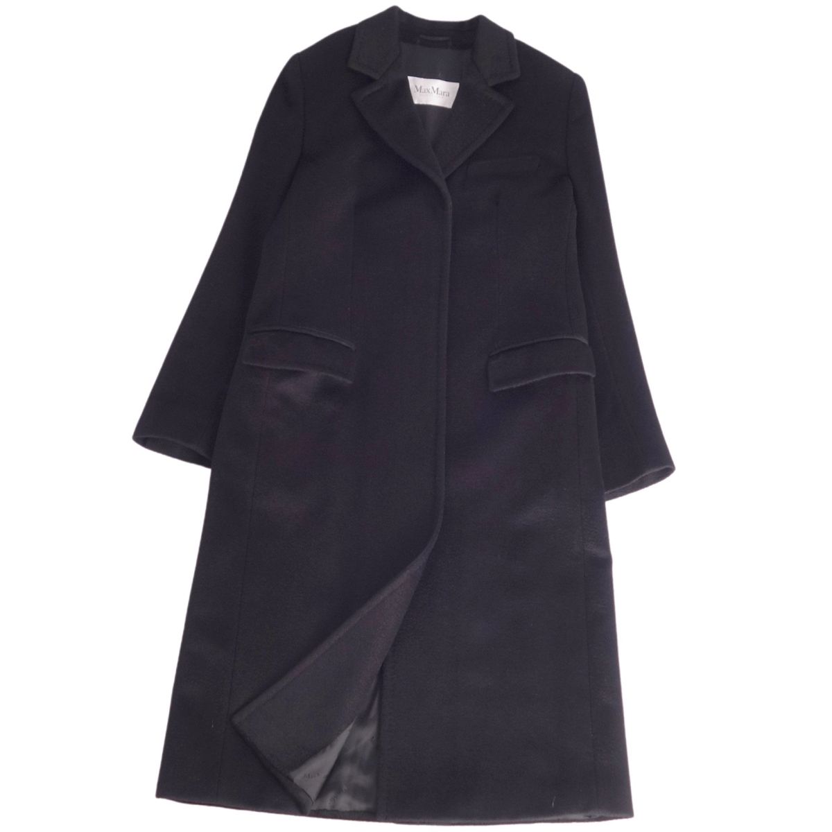 楽天市場】【新古品】マックスマーラ S 