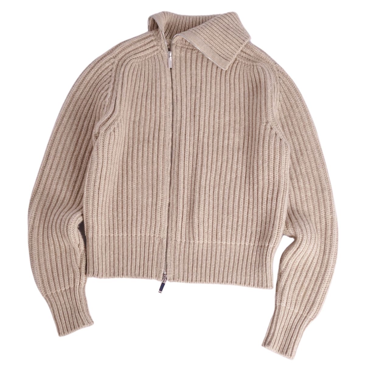 楽天市場】Dior HOMME ディオールオム ニット サイズ:XS 06AW These