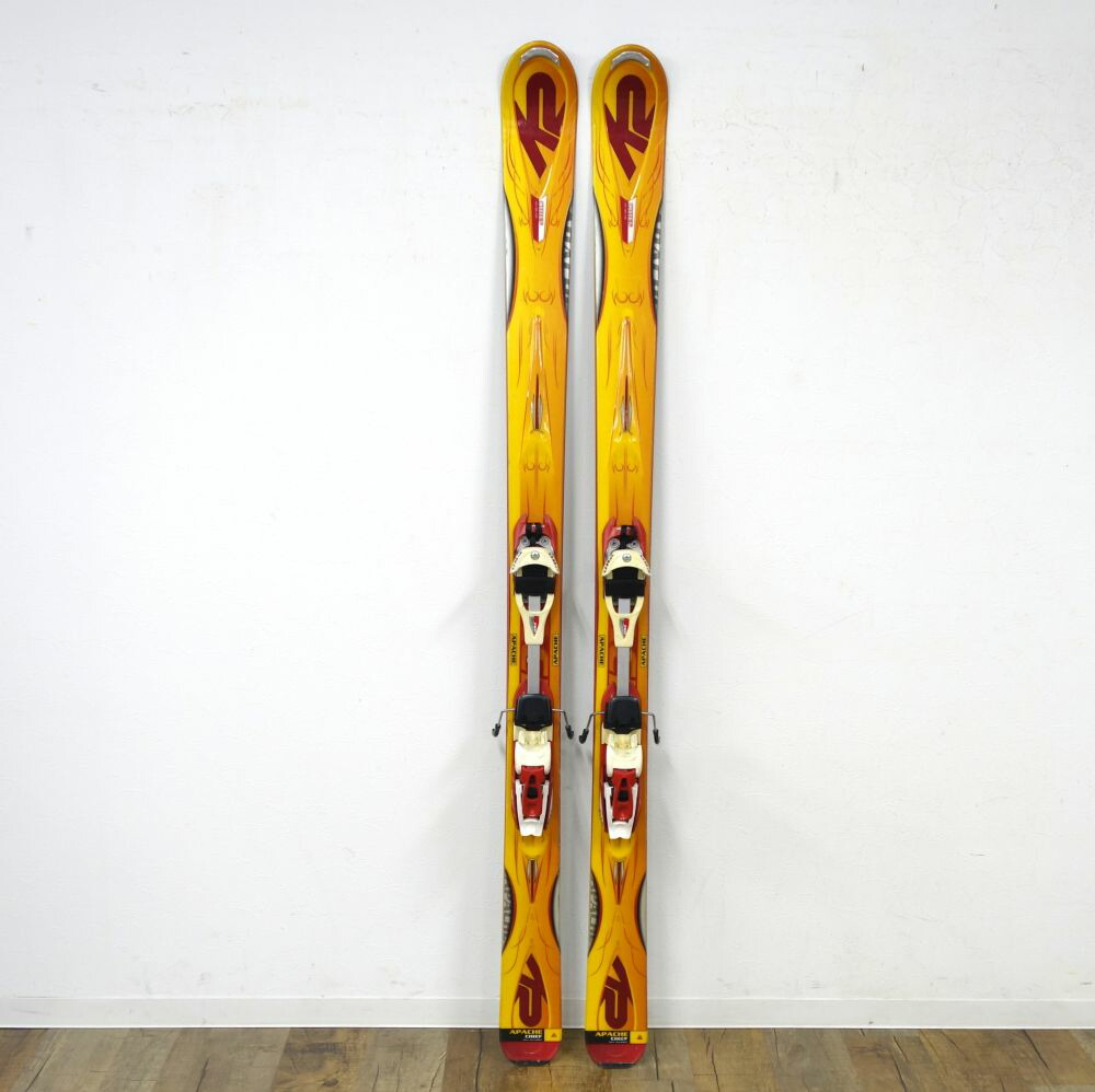 楽天市場】ジルブレッタ silvretta 404 K 山スキー バックカントリー