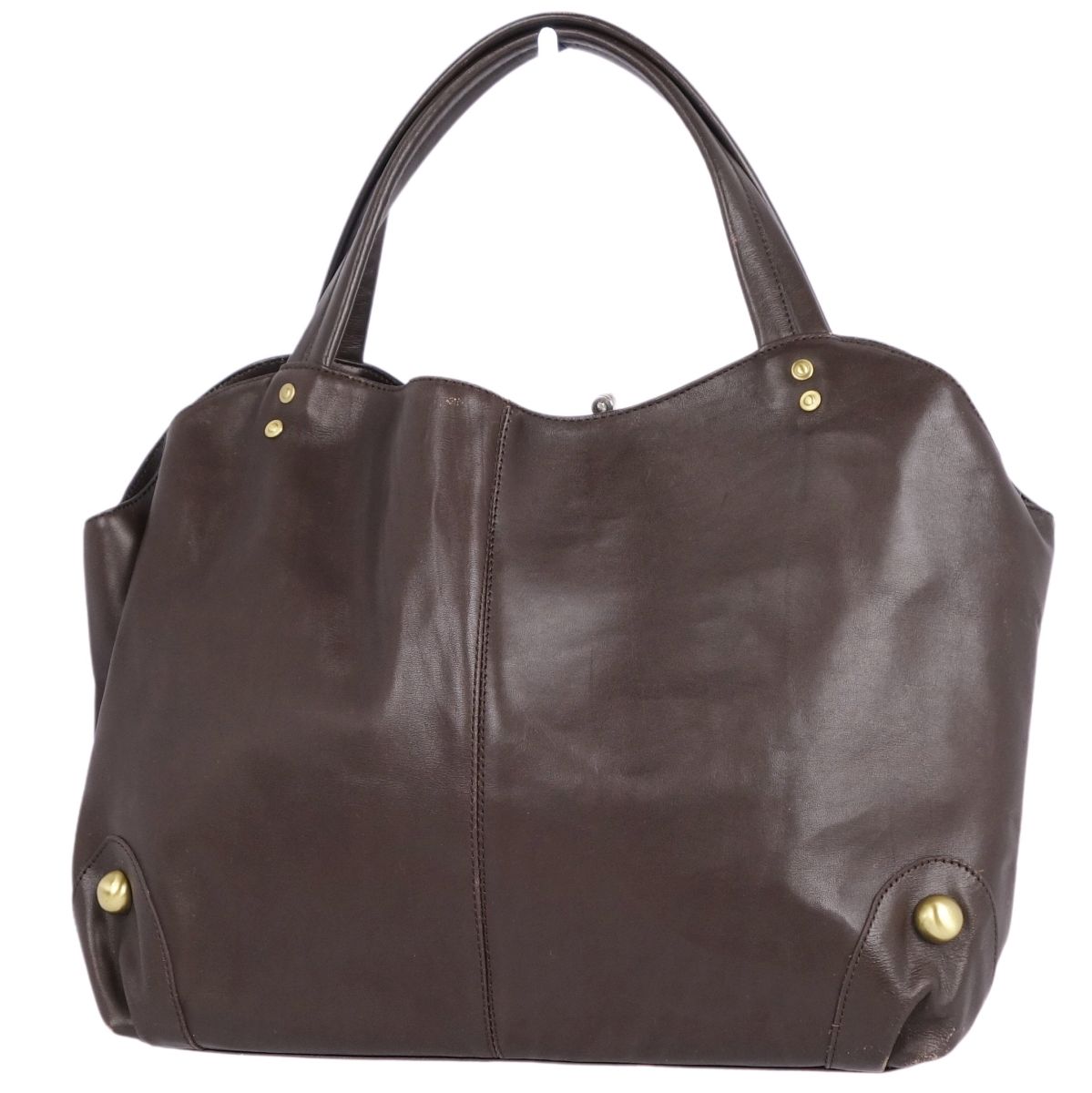 楽天市場】GHURKA グルカ 110 キャンバス/レザーフラップ