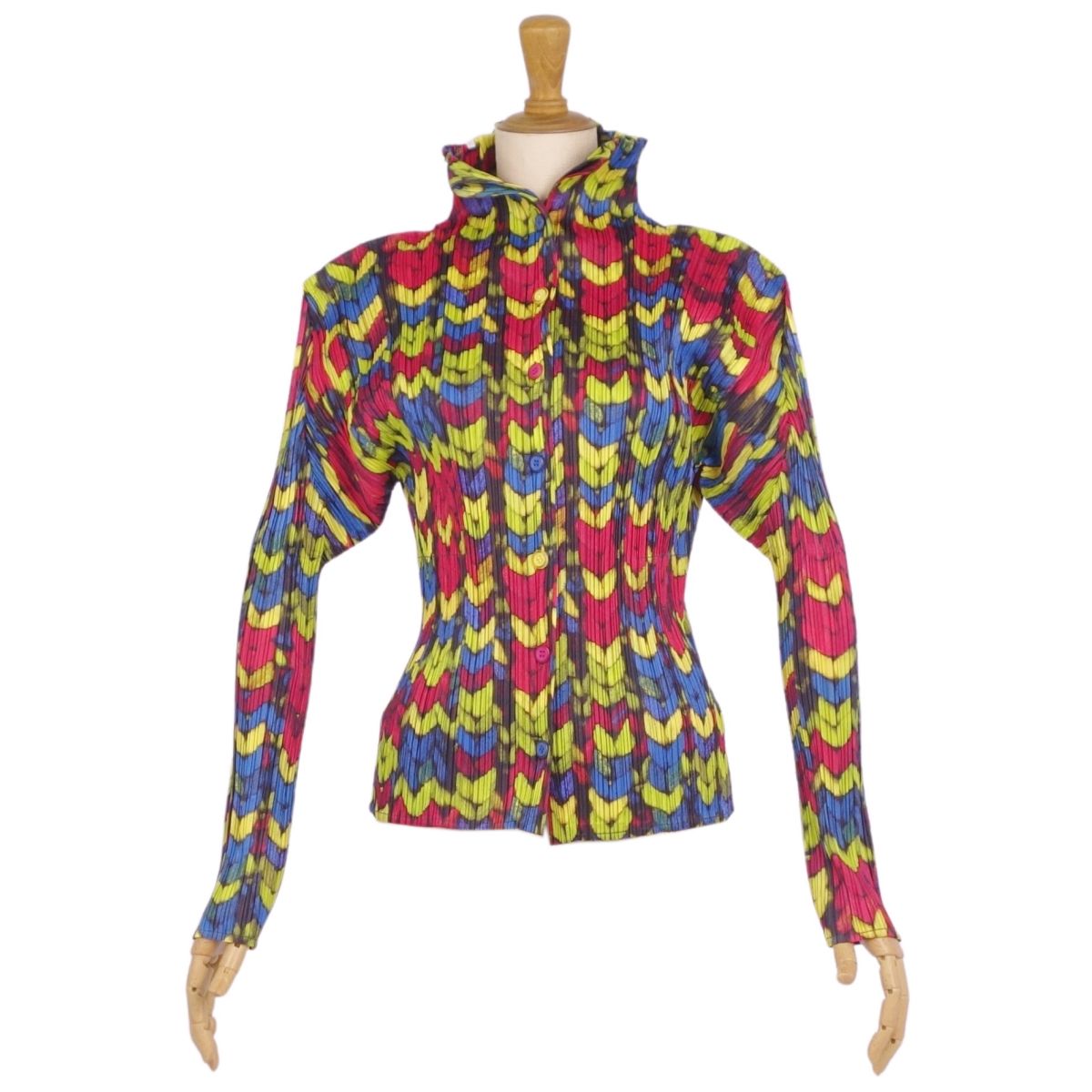 楽天市場】【プリーツプリーズ イッセイミヤケ】PLEATS PLEASE ISSEY