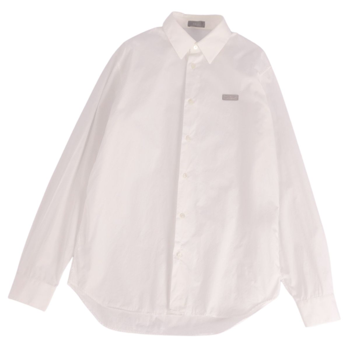 楽天市場】【中古品】【メンズ】 OLD DIOR CHRISTIAN DIOR