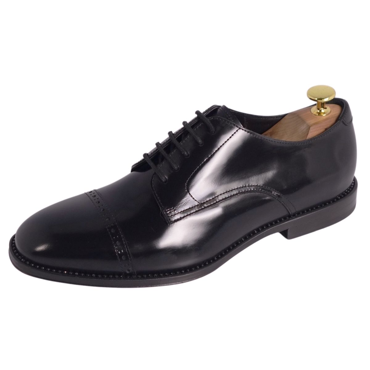 楽天市場】【靴】JIMMY CHOO ジミー チュウ ジミーチュウ ドレス