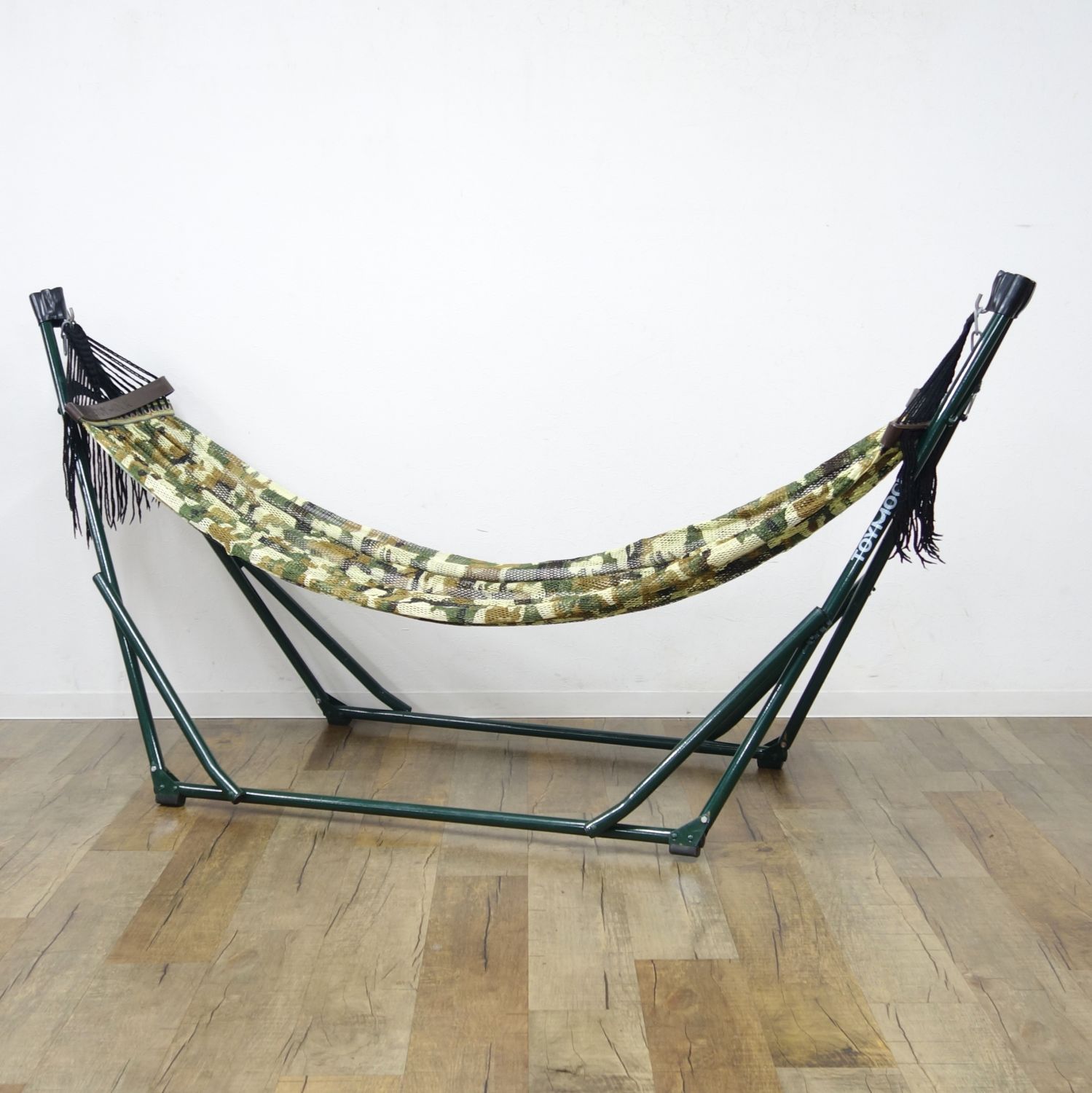 楽天市場】交換用ネット / TOYMOCK トイモック レインボー